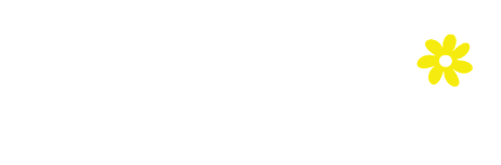 shophoa.maugiaodien.com